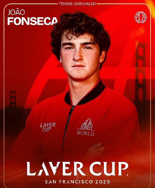 小卡第5 小卡第5