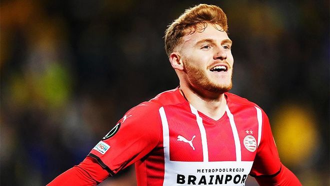 城能够在逆 城能够在逆