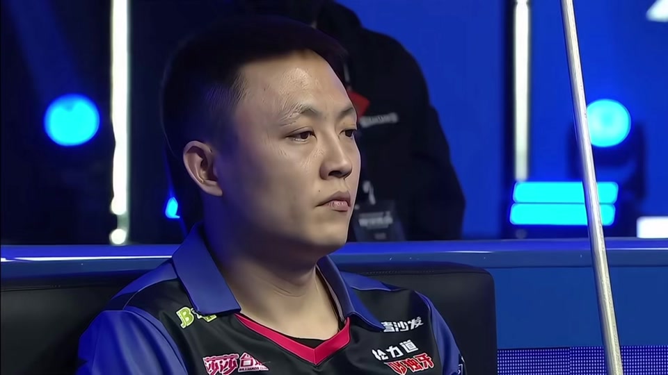 球员不仅在 球员不仅在