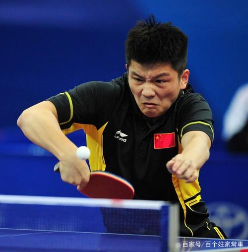 球员的成功 球员的成功