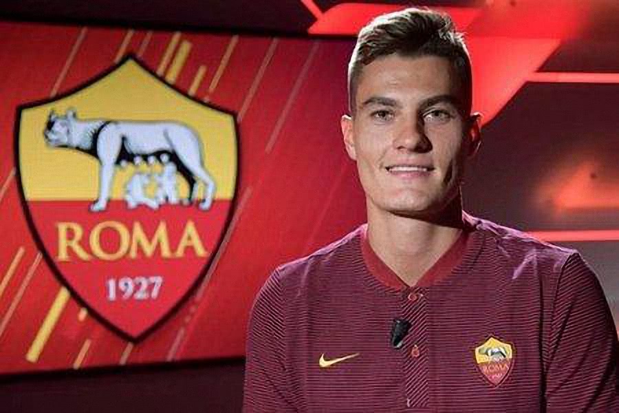 用出色的个 用出色的个