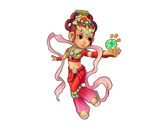 这将进一步
