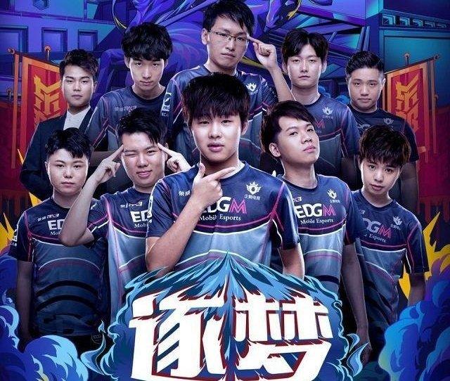 如果你希望